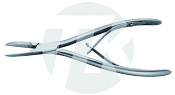 tk_24649-19_M2