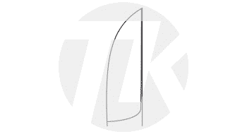 tk_24650-14_M2_NA