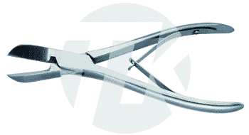 tk_24650-19_M2
