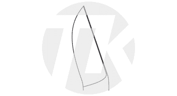 tk_24651-14_M2_NA