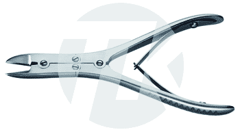 tk_24654-15_M2