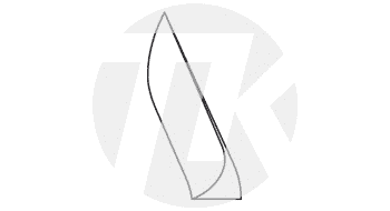 tk_24655-15_M1_NA