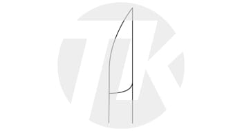 tk_24660-18