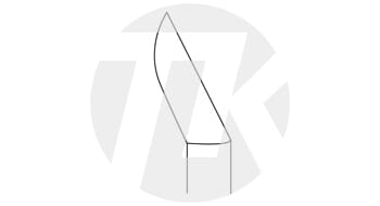 tk_24661-18