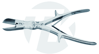 tk_24670-27_M2