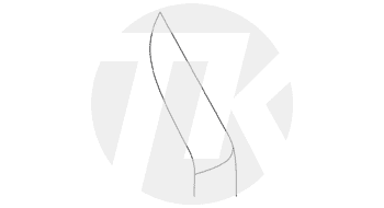tk_24671-27_M2_NA