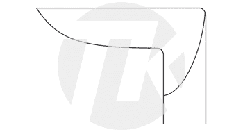 tk_24673-27_M2_NA