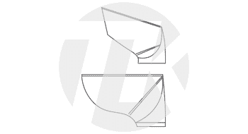tk_24675-27_M1_NA