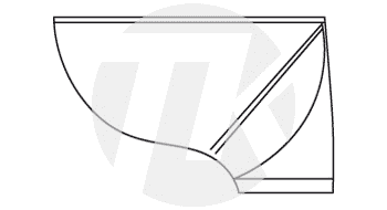 tk_24677-24_NA