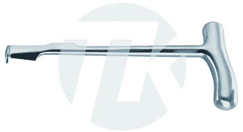 tk_24680-24_M3