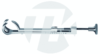 tk_24696-20_M3