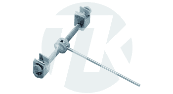 tk_24698-00_M2