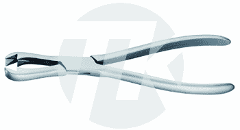 tk_24700-21_M2