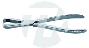 tk_24702-21_M2