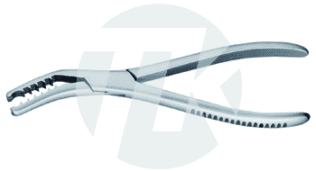 tk_24704-19_M2