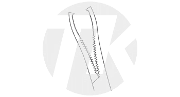 tk_24705-19_NA