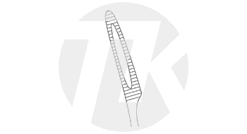 tk_24707-20_M2_NA