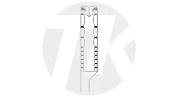 tk_24709-23_M2_NA