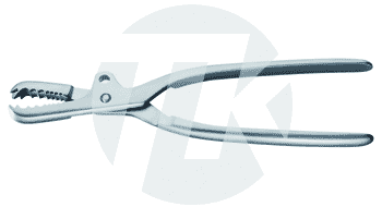 tk_24709-26_M3