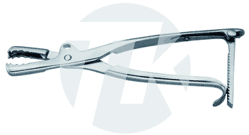tk_24710-26_M3