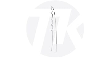tk_24713-20