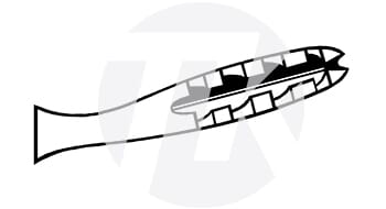 tk_24714-20
