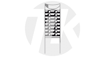 tk_24720-17_M2_NA