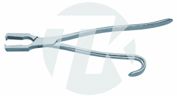 tk_24720-21_M2