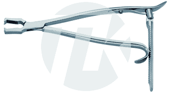 tk_24721-21_M2