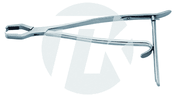 tk_24722-33_M3