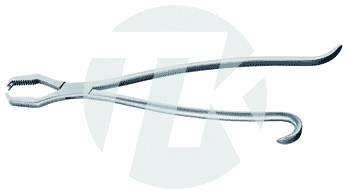tk_24723-33_M3