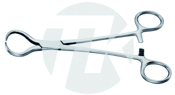 tk_24726-17_M2