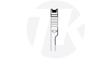 tk_24730-17