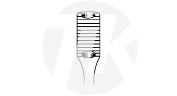 tk_24730-25