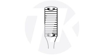 tk_24730-26