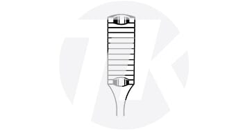 tk_24730-27