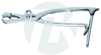 tk_24732-22_M2