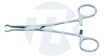 tk_24735-14_M2