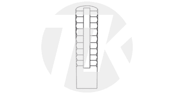 tk_24736-23_M2_NA_seite_2