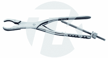 tk_24736-25_M3