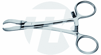 tk_24740-14_M1