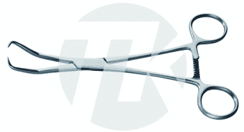 tk_24741-17_M2