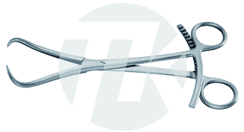 tk_24742-20_M2