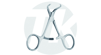 tk_24743-01_M1