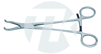 tk_24745-16_M2