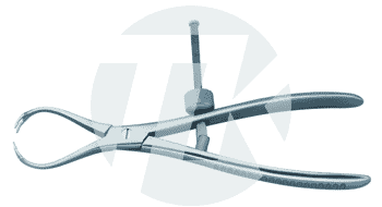 tk_24748-18_M2