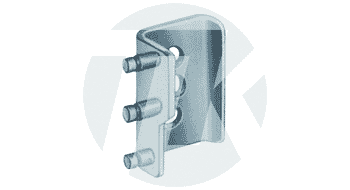 tk_24800-00_M1-3v3