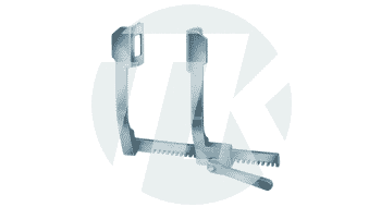 tk_24801-01_M1