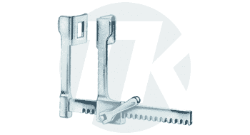 tk_24802-07