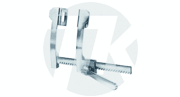 tk_24802-16